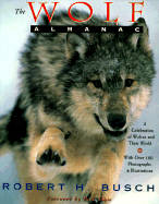 The Wolf Almanac