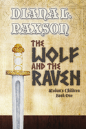 The Wolf and the Raven
