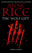 The Wolf Gift