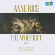 The Wolf Gift
