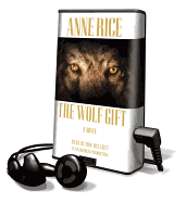 The Wolf Gift