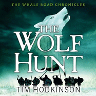 The Wolf Hunt