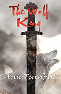 The Wolf King