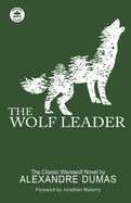 The Wolf-Leader