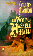 The Wolf of Haskell Hall