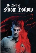 The Wolf of Snow Hollow