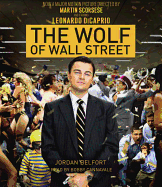 The Wolf of Wall Street