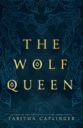 The Wolf Queen