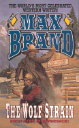 The Wolf Strain