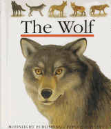 The Wolf, The