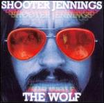 The Wolf