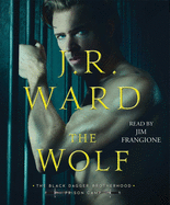 The Wolf