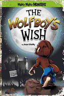 The Wolfboy's Wish