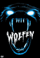 The Wolfen
