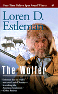 The Wolfer