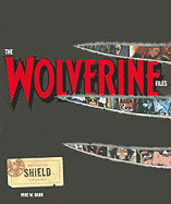 The Wolverine Files