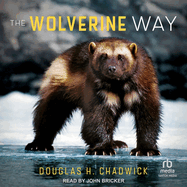 The Wolverine Way