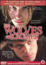 The Wolves of Kromer