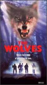 The Wolves