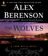The Wolves