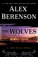 The Wolves