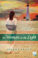The Woman at the Light