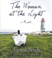 The Woman at the Light
