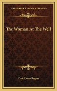 The Woman at the Well