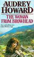 The Woman from Browhead