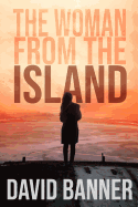 The Woman from the Island