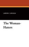 The Woman-Haters