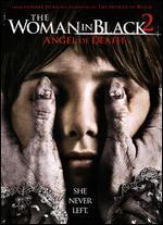 The Woman in Black 2: Angel of Death