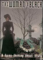 The Woman in Black