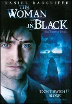 The Woman in Black