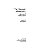 The Woman in Management