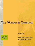 The Woman in Question: M/F