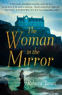 The Woman In The Mirror