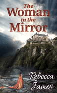 The Woman in the Mirror