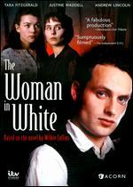 The Woman in White