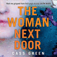 The Woman Next Door