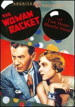 The Woman Racket
