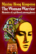The Woman Warrior