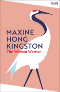 The Woman Warrior