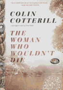 The Woman Who Wouldn't Die