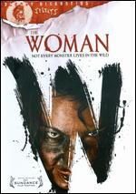 The Woman