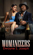 The Womanizers