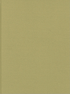 The Woman'S Prize: By John Fletcher