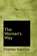 The Woman's Way