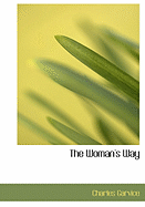 The Woman's Way