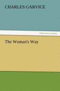 The Woman's Way